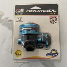 Vintage abu garcia for sale  Fort Lauderdale