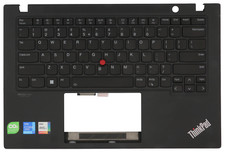 klawiatura lenovo na sprzedaż klawiatura lenovo na sprzedaż PL