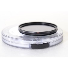 Carl zeiss 67mm gebraucht kaufen  Rain
