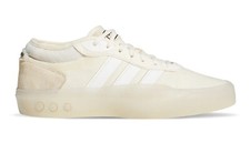 Adidas cassini trainers for sale  DONCASTER