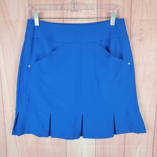 rabo saia comprar usado rabo saia comprar usado Enviando para Brazil