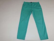 Eileen fisher women for sale  Manchester