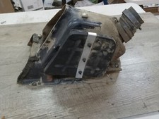 1973 yamaha 500 for sale  Mulino