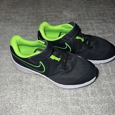 Nike star runner for sale  Elkhorn