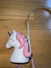 Spardose einhorn porzellan gebraucht kaufen  Bonn
