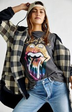 Free people north for sale  Richboro