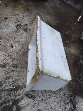 Vintage sink old for sale  LYTHAM ST. ANNES