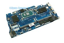 Placa-mãe 3P9HH LA-L243P GENUÍNA DELL I5-1035G1 INSPIRON 15 3511 P112F * comprar usado  Enviando para Brazil