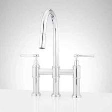 Signature hardware hurston for sale  Alsip