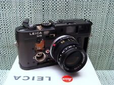 Leica leica kit gebraucht kaufen  Lütjensee