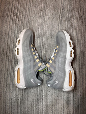 Size 9.5 men for sale  SHEFFIELD