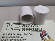 Rbm volantino cappuccio usato  Cordenons