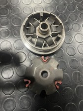 Variatore malossi per usato  Vittuone
