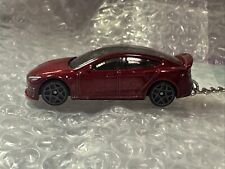 2025 hot wheels for sale  Tustin