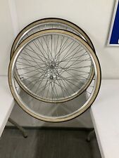 Vintage junior bike for sale  LIVERPOOL