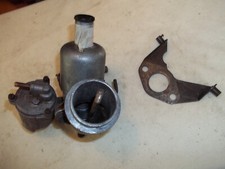 Classic early mini for sale  CHEPSTOW