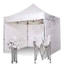 Gazebo 4x4 usato  Marino