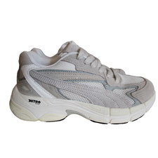 Puma teveris nitro for sale  Round Rock