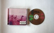 Fingers cut megamachine gebraucht kaufen  München