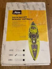 Hobie kayak mirage for sale  BROADSTONE