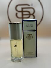 Estee lauder woman for sale  FAREHAM