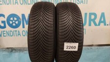 Gomme usate 205 usato  Italia