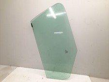 Türscheibe fensterscheibe sei gebraucht kaufen  Kerpen