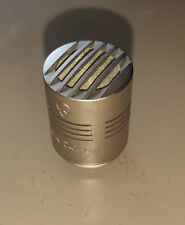 Caspsule schoeps mk241c usato  Spedire a Italy