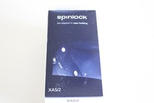 Spinlock xas clutch for sale  Chicago