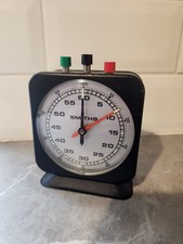 Vintage smiths timer for sale  REDDITCH