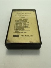 Vintage original usaf for sale  Perkasie