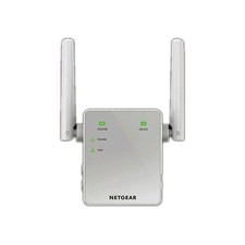 Netgear ac1200 dual for sale  Chesnee