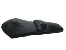 Selle gilera 800 d'occasion  Vitrolles