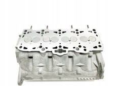 Zylinderkopf audi tdi gebraucht kaufen  Großdubrau