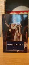 Napoleone cieli dell usato  Pieve di Cento