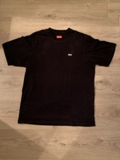 Supreme men shirt for sale  LEAMINGTON SPA