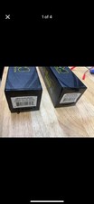 Gens ace bashing for sale  Hampton