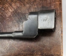 Wwii british lee for sale  Atlanta
