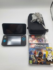 New nintendo 2ds usato  Caivano