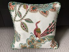 Jane churchill paradiso for sale  BURNLEY
