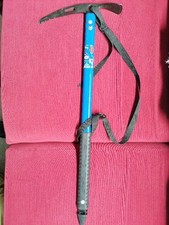 Ice axe for sale  BRECON