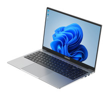 Ace 16.1 laptop for sale  Rialto