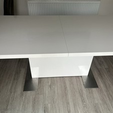 Barker stonehouse table for sale Barker stonehouse table for sale  HARROGATE