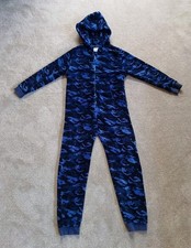 Boys next hooded for sale  DOWNHAM MARKET