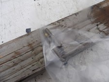 honda foresight for sale honda foresight for sale  ELY