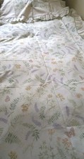 Dorma summer meadow for sale  DARTMOUTH