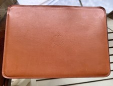 macbook pro 13 case for sale macbook pro 13 case for sale North Palm Beach