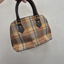 Johnstons elgin tweed for sale  MANCHESTER