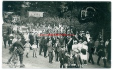 Rickmansworth church parade for sale Rickmansworth church parade for sale  SHEPTON MALLET