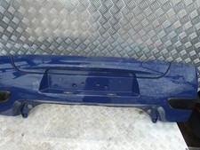 Pare chocs arrière d'occasion Pare chocs arrière d'occasion  Vernouillet